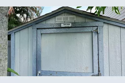 12674 Gorda Circle E, Largo, FL 33773 - Photo 49