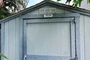 12674 Gorda Cir E, Largo, FL 33773 - Photo 49