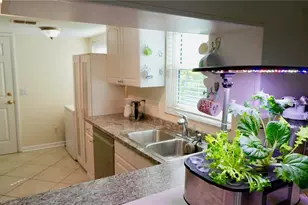 12674 Gorda Cir E, Largo, FL 33773 - Photo 21