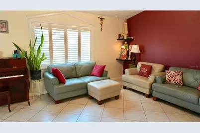 12674 Gorda Circle E, Largo, FL 33773 - Photo 11