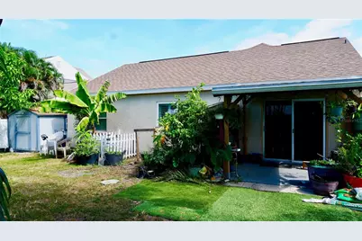 12674 Gorda Circle E, Largo, FL 33773 - Photo 37