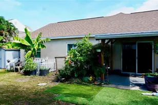 12674 Gorda Cir E, Largo, FL 33773 - Photo 37