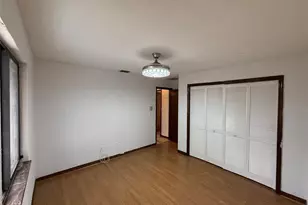 2789 Valencia Ln W, Palm Harbor, FL 34684 - Photo 17