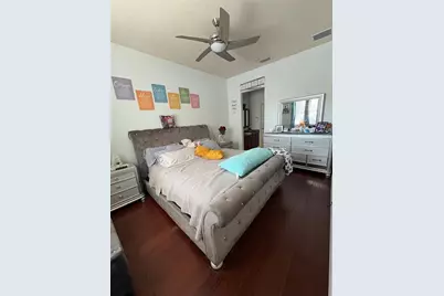 2007 E 23rd Avenue, Tampa, FL 33605 - Photo 5