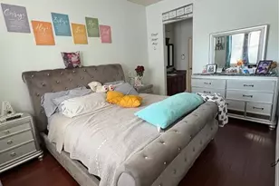 2007 E 23rd Ave, Tampa, FL 33605 - Photo 5