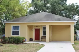 2007 E 23rd Ave, Tampa, FL 33605 - Photo 1