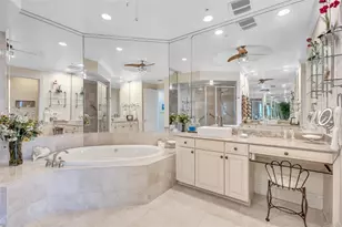 130 Riviera Dunes Way, Palmetto, FL 34221 - Photo 17