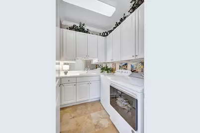 130 Riviera Dunes Way #PH202, Palmetto, FL 34221 - Photo 23