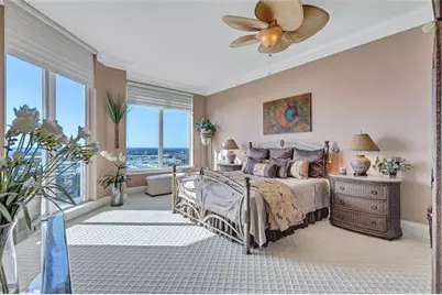 130 Riviera Dunes Way #PH202, Palmetto, FL 34221 - Photo 13