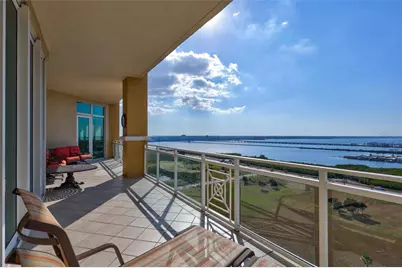 130 Riviera Dunes Way #PH202, Palmetto, FL 34221 - Photo 7