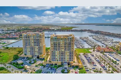 130 Riviera Dunes Way #PH202, Palmetto, FL 34221 - Photo 23