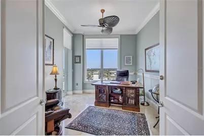 130 Riviera Dunes Way #PH202, Palmetto, FL 34221 - Photo 19