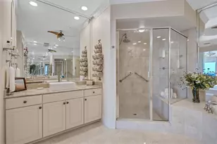 130 Riviera Dunes Way, Palmetto, FL 34221 - Photo 17