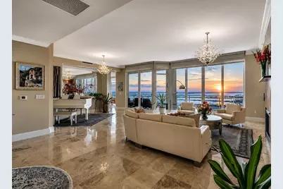 130 Riviera Dunes Way #PH202, Palmetto, FL 34221 - Photo 1