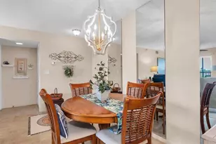 19029 US Hwy 19 N, Clearwater, FL 33764 - Photo 9