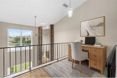 846 Glades Court NE, Saint Petersburg, FL 33702 - Photo 19