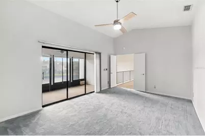 846 Glades Court NE, Saint Petersburg, FL 33702 - Photo 23