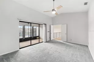 846 Glades Ct NE, Saint Petersburg, FL 33702 - Photo 23