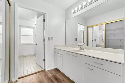 846 Glades Court NE, Saint Petersburg, FL 33702 - Photo 27
