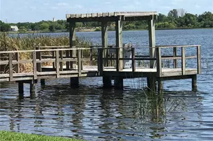 10155 Sailwinds Blvd S, Largo, FL 33773 - Photo 41