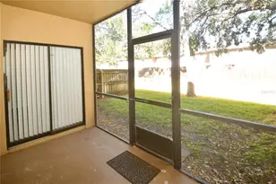 10155 Sailwinds Blvd S, Largo, FL 33773 - Photo 25