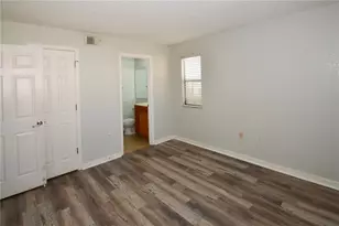 10155 Sailwinds Blvd S, Largo, FL 33773 - Photo 17