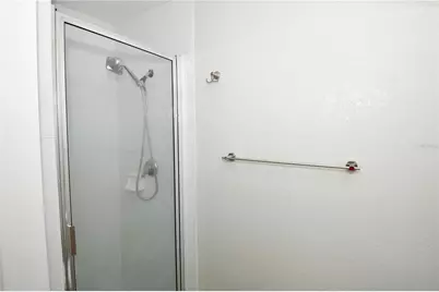 10155 Sailwinds Boulevard S #101, Largo, FL 33773 - Photo 19