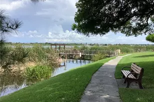 10155 Sailwinds Blvd S, Largo, FL 33773 - Photo 39