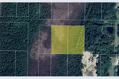 15930 NW 302nd Street, Okeechobee, FL 34972 - Photo 1