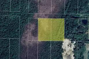 15930 NW 302nd St, Okeechobee, FL 34972 - Photo 1