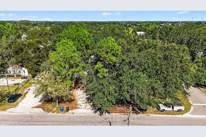 3133 Huron Avenue, Oldsmar, FL 34677 - Photo 31