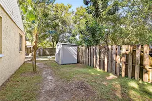 3133 Huron Ave, Oldsmar, FL 34677 - Photo 5