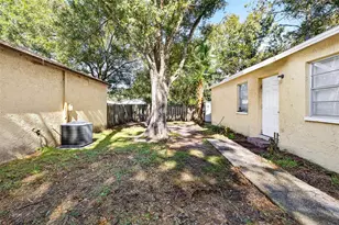 3133 Huron Ave, Oldsmar, FL 34677 - Photo 7