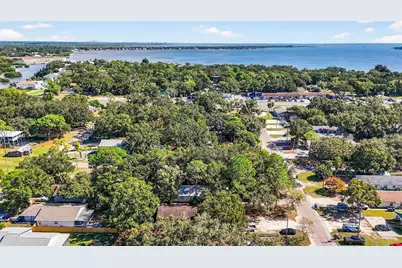 3133 Huron Avenue, Oldsmar, FL 34677 - Photo 43