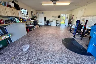 7186 Lexington Cir, Brooksville, FL 34602 - Photo 17