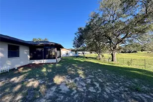 7186 Lexington Cir, Brooksville, FL 34602 - Photo 21