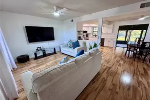 7186 Lexington Cir, Brooksville, FL 34602 - Photo 3