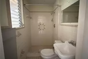 6131 Lafayette St, New Port Richey, FL 34652 - Photo 23