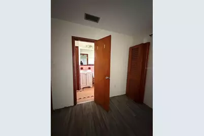 6131 Lafayette Street, New Port Richey, FL 34652 - Photo 15