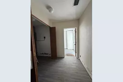 6131 Lafayette Street, New Port Richey, FL 34652 - Photo 21