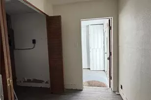 6131 Lafayette St, New Port Richey, FL 34652 - Photo 21