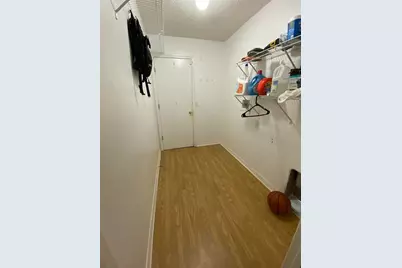 5261 Woodridge Lane, Spring Hill, FL 34609 - Photo 21