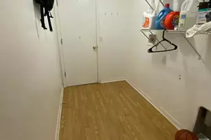 5261 Woodridge Ln, Spring Hill, FL 34609 - Photo 21