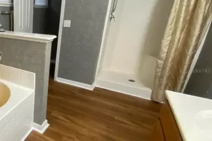 5261 Woodridge Ln, Spring Hill, FL 34609 - Photo 11