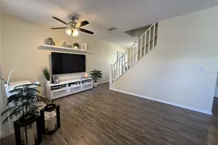 1409 Sedgwick Dr, Wesley Chapel, FL 33543 - Photo 7