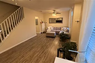 1409 Sedgwick Dr, Wesley Chapel, FL 33543 - Photo 5