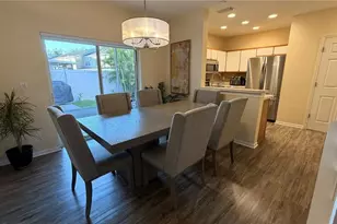 1409 Sedgwick Dr, Wesley Chapel, FL 33543 - Photo 3