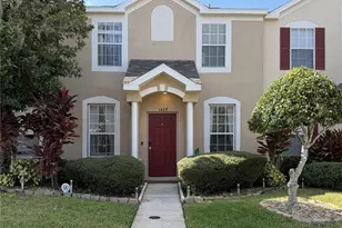 1409 Sedgwick Dr, Wesley Chapel, FL 33543 - Photo 1