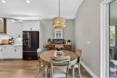 5519 Madrigal Way, Apollo Beach, FL 33572 - Photo 31