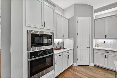 5519 Madrigal Way, Apollo Beach, FL 33572 - Photo 25